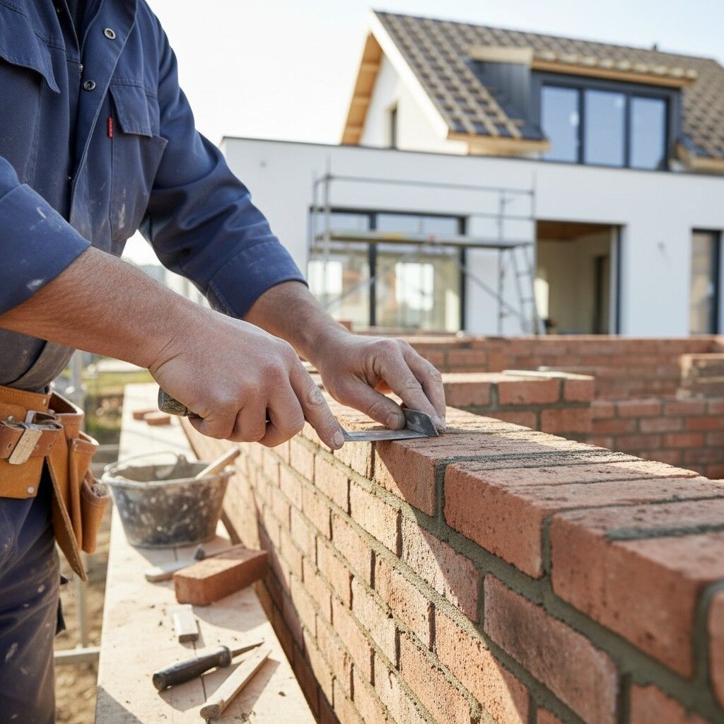 AMENAGEMENT TRAVAUX BATIMENT RENOVATION
